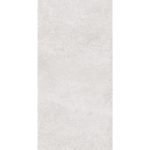 WT 168590-13631,30x60x0.9 cm Rec - Image 2