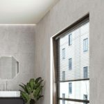 WT 168590-13631,30x60x0.9 cm Rec