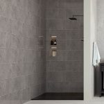 WT 590-13632,30x60x0.9 cm Rec