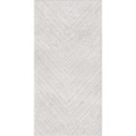 WT 590-13633,30x60x0.9 cm Rec - Image 3