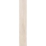 بلاط أرضيات 15×90×1.0 سم - خشبي فاتح