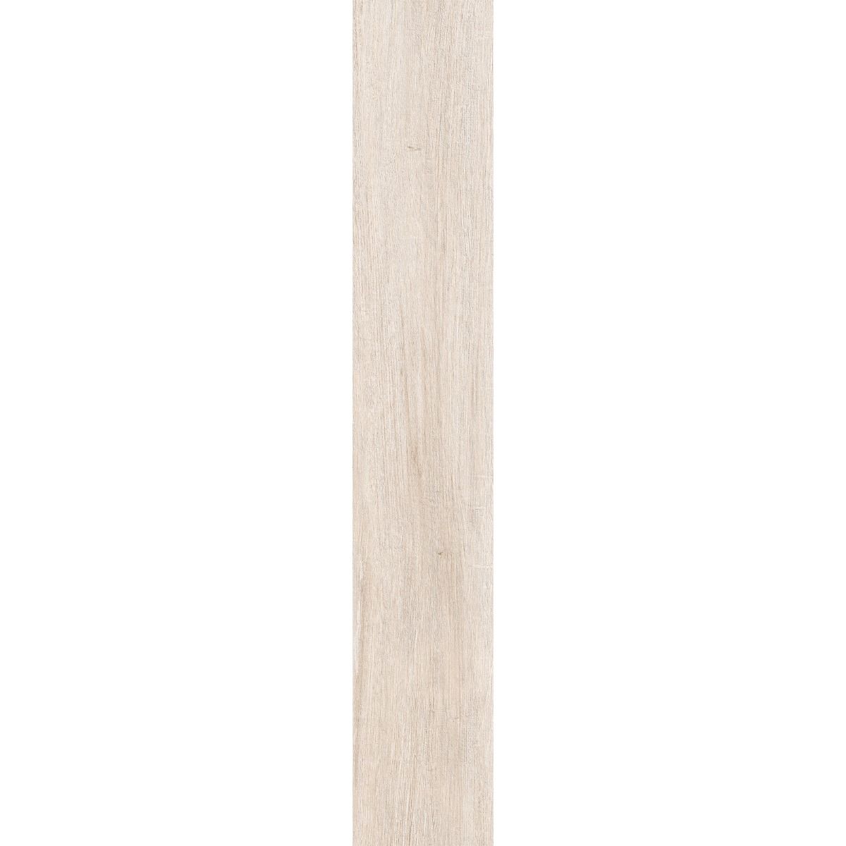 110137475931016_a.jpg FT 593-13747, 15x90x1.0 cm Rec - Image 1