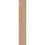 FT 593-13748, 15x90x1.0 cm Rec - Image 2