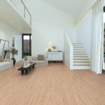 FT 593-13748, 15x90x1.0 cm Rec - Image 3