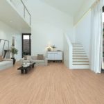 FT 593-13748, 15x90x1.0 cm Rec