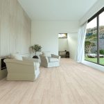 FT 593-13749, 15x90x1.0 cm Rec - Image 3