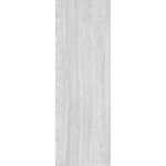 WT 592-13753,30x90x1.0 cm Rec S.Matt