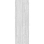 WT 592-13754,30x90x1.0 cm Rec S.Matt - Image 2