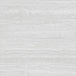 FT 250-13755,60x60x1.0 cm Rec Matt - Image 3