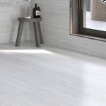 FT 250-13755,60x60x1.0 cm Rec Matt