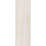 WT 592-13757,30x90x1.0 cm Rec S.Matt Dec - Image 2