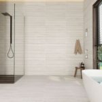 WT 592-13757,30x90x1.0 cm Rec S.Matt Dec - Image 3