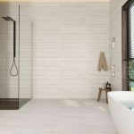 WT 592-13757,30x90x1.0 cm Rec S.Matt Dec