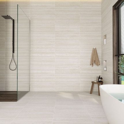 WT 592-13757,30x90x1.0 cm Rec S.Matt Dec