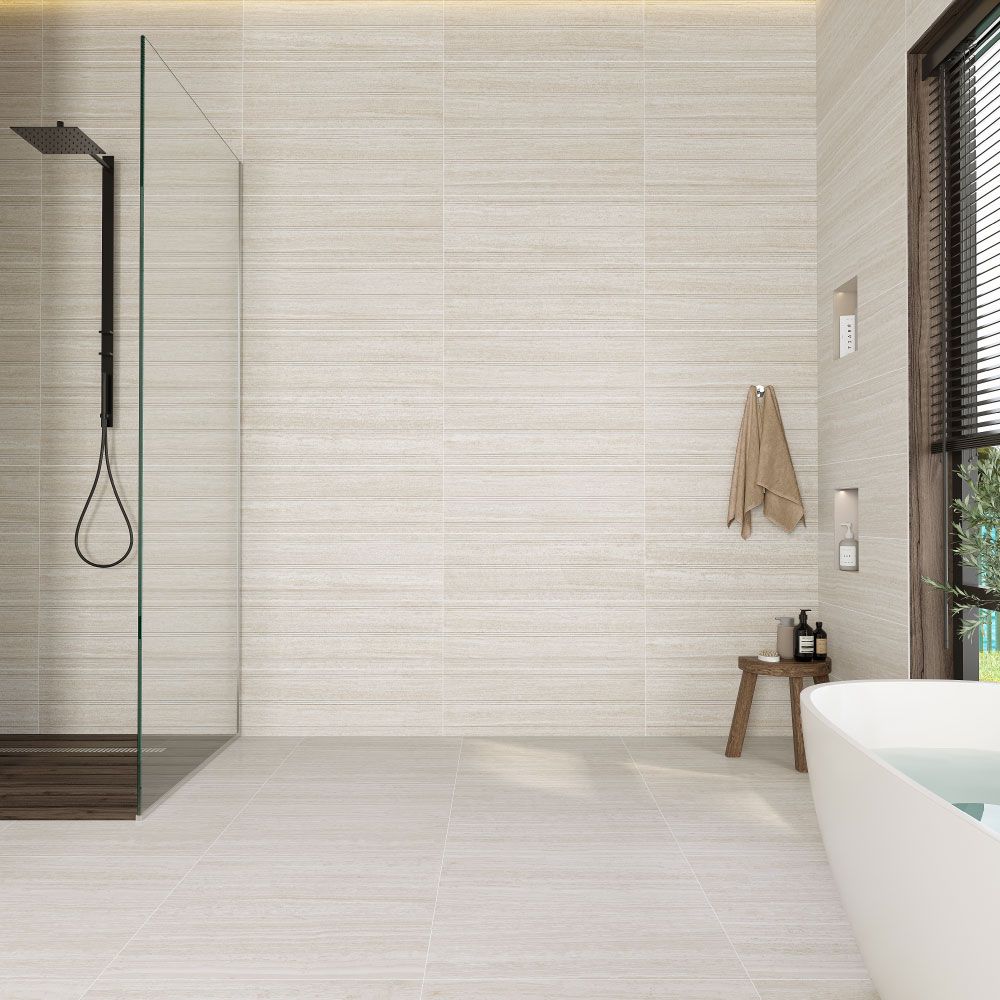 110137575921016-amb.jpg WT 592-13757,30x90x1.0 cm Rec S.Matt Dec - Image 1