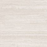 FT 250-13758,60x60x1.0 cm - Image 3