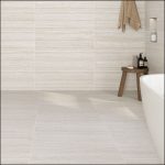 FT 250-13758,60x60x1.0 cm - Image 2