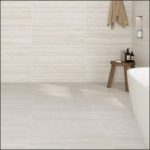 FT 250-13758,60x60x1.0 cm