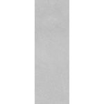 WT 592-13759,30x90x1.0 cm Rec S.Matt - Image 2