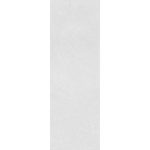 WT 592-13760,30x90x1.0 cm - Image 3