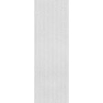 WT 592-13761,30x90x1.0 cm Decoration - Image 3