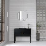 WT 592-13761,30x90x1.0 cm Decoration