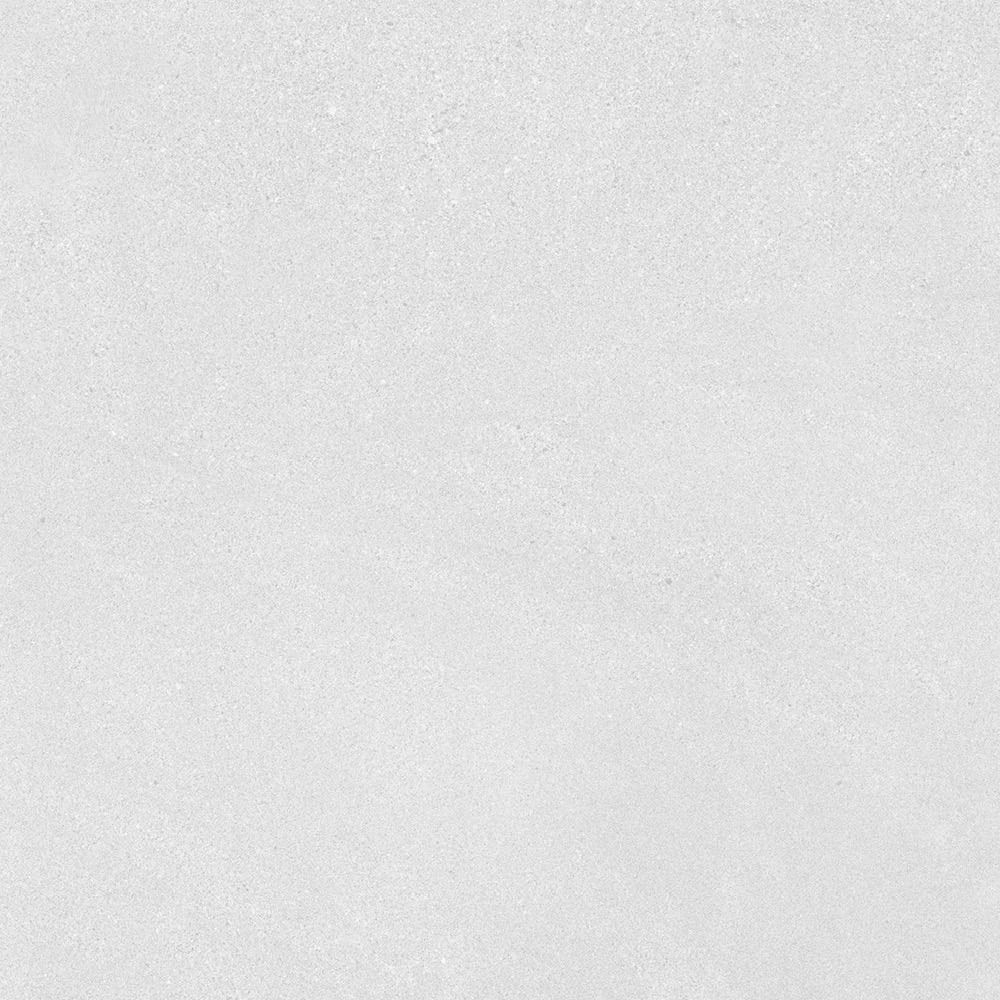 110137622501016.jpg FT 250-13762,60x60x1.0 cm - Image 1