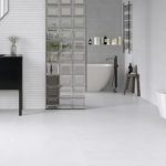 FT 250-13762,60x60x1.0 cm - Image 3