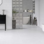 FT 250-13762,60x60x1.0 cm - Image 2