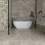 FT 170-13888, 40x40x1.0 cm Rec - Image 3