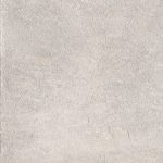 بلاط أرضيات 40×40×1.0 سم - بيج رمادي