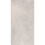 FT 171-13888,40x80x1.0 cm Rec