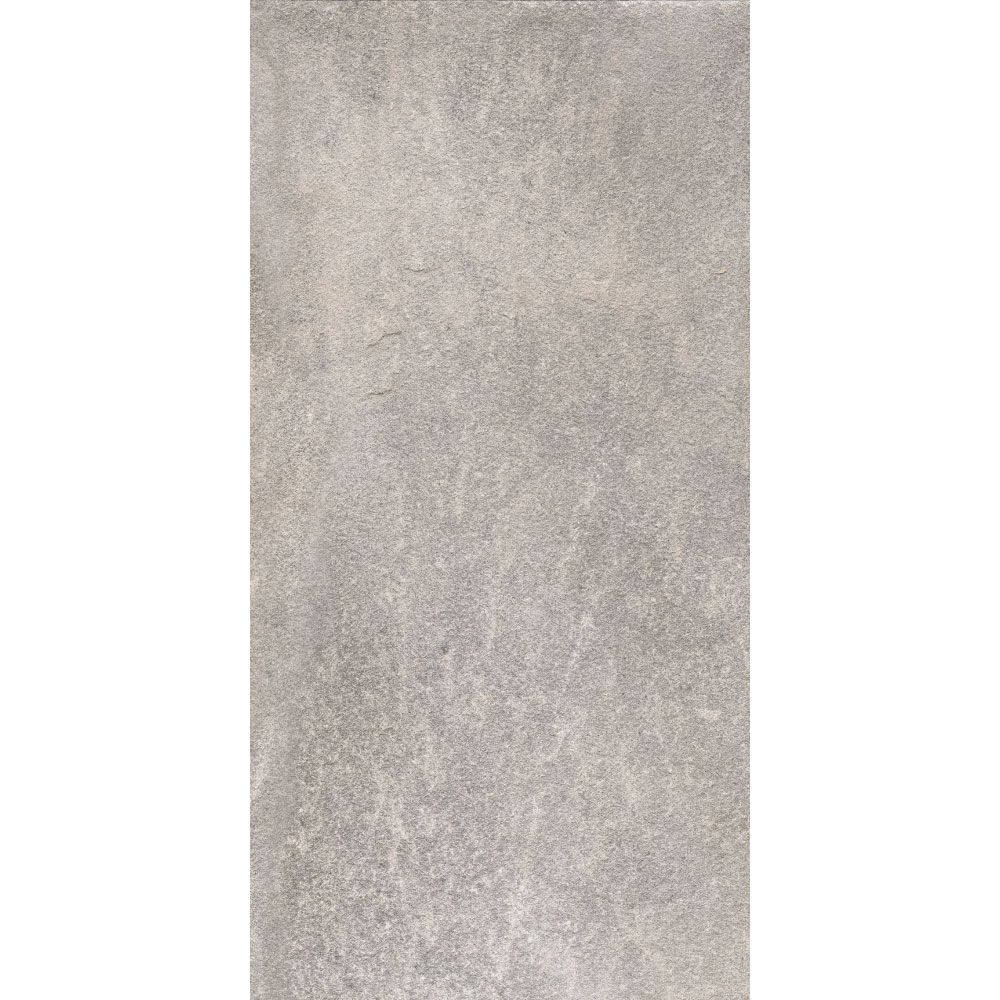 110138891711016-1.jpg بلاط جدران 40×80×1.0سم - رمادي غامق - الصورة 1