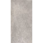 FT 171-13889,40x80x1.0 cm Rec S.Matt