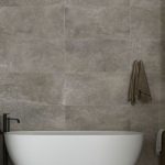 FT 171-13889,40x80x1.0 cm Rec S.Matt - Image 3