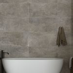 FT 171-13889,40x80x1.0 cm Rec S.Matt - Image 2