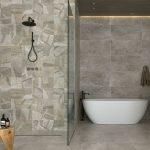 FT 171-13890,40x80x1.0 cm Rec