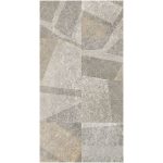 FT 171-13890,40x80x1.0 cm Rec - Image 3