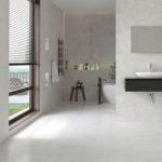 FT 170-13891, 40x40x1.0 cm Rec - Image 2