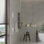 WT 171-13891,40x80x1.0 cm Rec