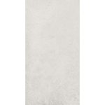 ⁦بلاط جدران 40×80×1.0سم - رمادي فاتح⁩ - الصورة ⁦3⁩