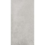 WT 171-13892,40x80x1.0 cm Rec - Image 3