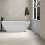 FT 170-13894, 40x40x1.0 cm Rec - Image 3