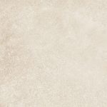 FT 170-13894, 40x40x1.0 cm Rec - Image 2