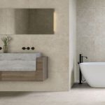 WT 171-13894,40x80x1.0 cm Rec - Image 2