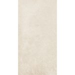 WT 171-13894,40x80x1.0 cm Rec