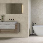 WT 171-13895,40x80x1.0 cm Rec