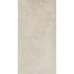 WT 171-13895,40x80x1.0 cm Rec - Image 2