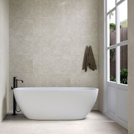 FT 171-13896,40x80x1.0 cm Rec