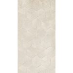 FT 171-13896,40x80x1.0 cm Rec - Image 3